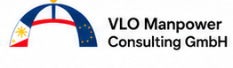 VLO Manpower Consulting